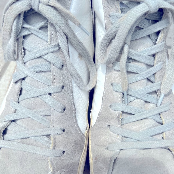 Golden Goose - Picture 11 of 15